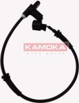 KAMOKA 1060191 Датчик, частота вращения колеса