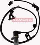 KAMOKA 1060436 Датчик, частота вращения колеса