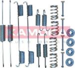 KAMOKA 1070057 комплектующие, тормозная колодка на CHRYSLER VOYAGER III (GS)