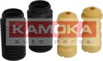 KAMOKA 2019031 Пылезащитный комплект, амортизатор