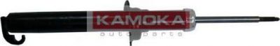 KAMOKA 20331115 амортизатор на ALFA ROMEO 156 (932)