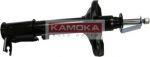 KAMOKA 20332150 амортизатор на HYUNDAI ACCENT I (X-3)