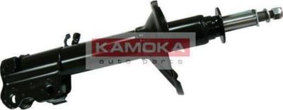 KAMOKA 20332675 амортизатор на NISSAN PRIMERA Traveller (W10)
