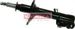 KAMOKA 20332676 амортизатор на NISSAN PRIMERA Traveller (W10)