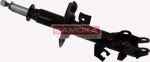 KAMOKA 20333010 амортизатор на NISSAN TIIDA Наклонная задняя часть (C11X)