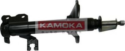 KAMOKA 20333038 амортизатор на NISSAN ALMERA I (N15)