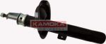 KAMOKA 20333395 амортизатор на PEUGEOT PARTNER фургон (5)