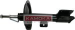 KAMOKA 20333549 амортизатор на PEUGEOT 307 (3A/C)