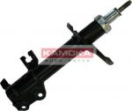 KAMOKA 20333667N Амортизатор подвески газ. пер. прав. NISSAN ALMERA CLASSIC/N16 08 /00- (54302BN425)