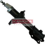 KAMOKA 20333755 амортизатор на HYUNDAI ACCENT II седан (LC)