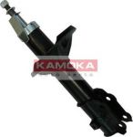 KAMOKA 20333756 амортизатор на HYUNDAI ACCENT II седан (LC)