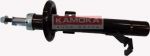 KAMOKA 20333838 амортизатор на FORD FUSION (JU_)