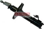 KAMOKA 20334105 Амортизатор газ. перед.прав. Toyota Avensis(T220) 1997-2003 (4851009250)