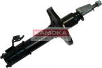 KAMOKA 20334106 амортизатор на TOYOTA AVENSIS (_T22_)