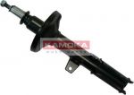 KAMOKA 20334107 Амортизатор подвески газ.зад.прав. TOYOTA Corona/Avensis (_T22_) 97-02 (4853009200)