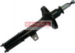 KAMOKA 20334108 амортизатор на TOYOTA AVENSIS (_T22_)