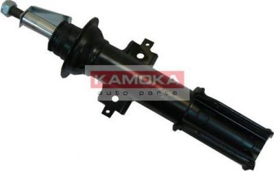 KAMOKA 20334420 амортизатор на RENAULT LAGUNA I (B56_, 556_)