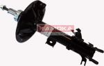 KAMOKA 20334577 амортизатор на NISSAN MURANO (Z50)