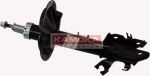 KAMOKA 20334578 амортизатор на NISSAN MURANO (Z50)