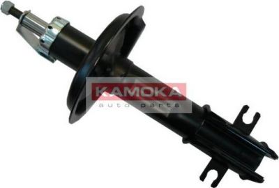 KAMOKA 20334669 амортизатор на ALFA ROMEO 155 (167)