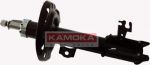 KAMOKA 20334837 амортизатор на OPEL SIGNUM