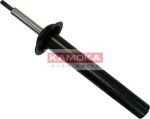 KAMOKA 20335127 Амортизатор подвески газовый передний лев./пр. 5-er (E39) 520-530 95-03 седан/универсал. (1093644)