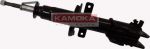 KAMOKA 20335227 амортизатор на OPEL VIVARO фургон (F7)