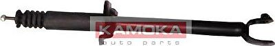 KAMOKA 20341197 амортизатор на FORD FIESTA IV (JA_, JB_)