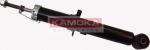 KAMOKA 20341254 амортизатор на KIA SORENTO I (JC)