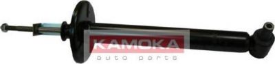 KAMOKA 20343127 амортизатор на AUDI A4 Avant (8D5, B5)