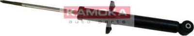 KAMOKA 20343254 амортизатор на VW POLO CLASSIC (6KV2)