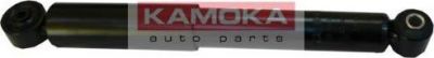 KAMOKA 20343353 амортизатор на FIAT PANDA (169)