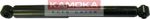 KAMOKA 20343399 амортизатор на NISSAN PRIMERA Traveller (W10)