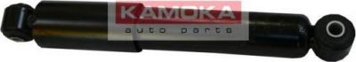 KAMOKA 20343480 амортизатор на FIAT PUNTO (176)