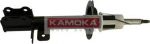 KAMOKA 20343764 Амортизатор подвески газ. зад. лев. CHEVROLET LACETTI 1,4-1,8L (96407821)