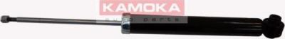 KAMOKA 20344004 амортизатор на AUDI A4 (8EC, B7)
