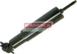 KAMOKA 20443012 амортизатор на MAZDA E-SERIE автобус (SR1)