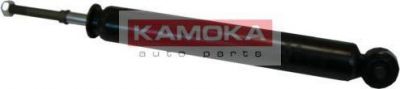 KAMOKA 20443280 амортизатор на NISSAN MICRA II (K11)