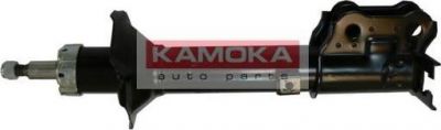 KAMOKA 20632452 амортизатор на HYUNDAI ACCENT I (X-3)