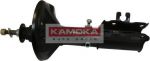 KAMOKA 20633028 амортизатор на HYUNDAI ACCENT I (X-3)