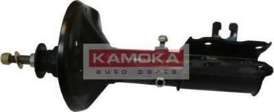 KAMOKA 20633028 амортизатор на HYUNDAI ACCENT I (X-3)