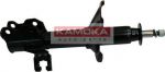 KAMOKA 20633199 амортизатор на NISSAN 100 NX (B13)