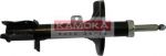 KAMOKA 20633236 амортизатор на DAEWOO NUBIRA седан (KLAJ)