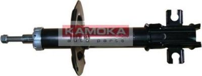 KAMOKA 20633318 амортизатор на FIAT PUNTO (188)