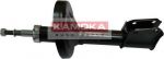 KAMOKA 20633363 амортизатор на RENAULT CLIO II (BB0/1/2_, CB0/1/2_)