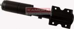 KAMOKA 20635029 амортизатор на FORD TRANSIT c бортовой платформой/ходовая часть (E_ _)