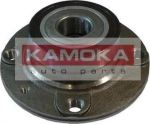 KAMOKA 5500007 Комплект подшипника ступицы колеса