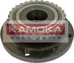 KAMOKA 5500043 Комплект подшипника ступицы колеса
