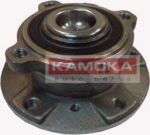 KAMOKA 5500132 Комплект подшипника ступицы колеса