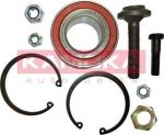 KAMOKA 5600002 Подшипник ступ.пер. VW PASSAT 96-05